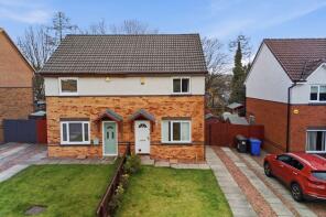 24, Duns Crescent, Dundee DD4 0RZ