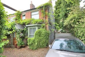 126, London Road South, Stockport SK12 1LQ