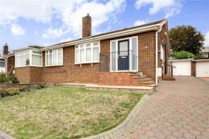 12, Hillview Road, Houghton-le-spring DH4 4SH