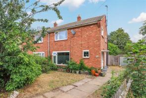58, Long Reach Road, Cambridge CB4 1UJ
