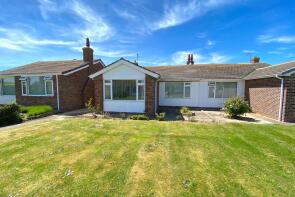 55, Castle View Gardens, Pevensey BN24 5HR