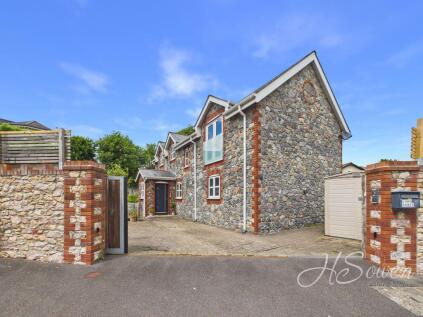 Kents Road, Torquay, TQ1
