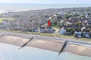 3, Barnes Close, Chichester PO20 0UG