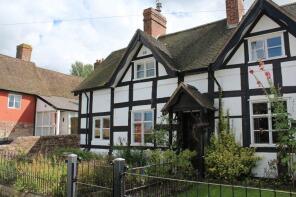 19, Acton Burnell, Shrewsbury SY5 7PQ