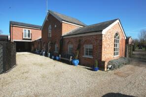 1, Lion Yard, The Street, Ipswich IP7 7DU