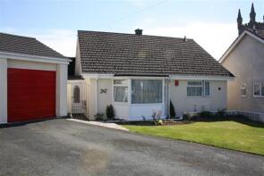 9, Hele Close, Plymouth PL6 7AF