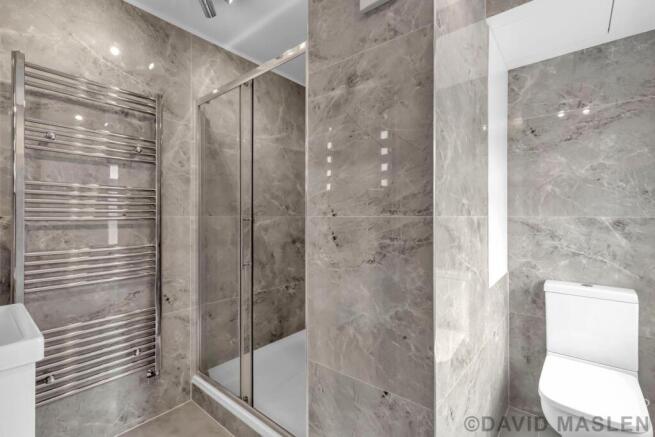 shower1.jpeg