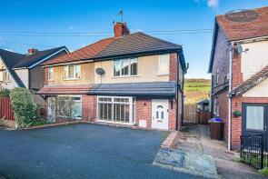 15, Haywood Avenue, Sheffield S36 2QD