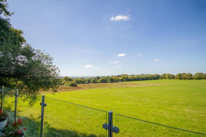 TPS LOSTWITHIEL-11