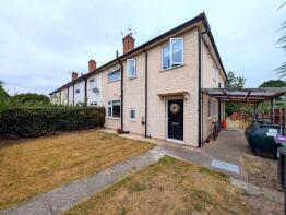 4, Rural Cottages, Street Off A458 At Rear Of Trinity Primary School, Ford, Shrewsbury SY5 9LG