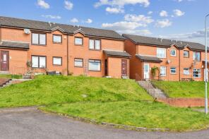 41, Sandbank Avenue, Glasgow G20 0DB