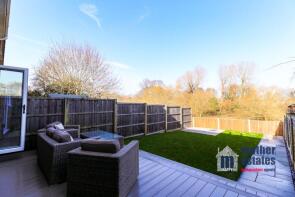 73, Woburn Close, Stevenage SG2 8SW