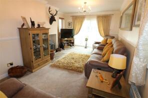 8a, King Street, Peterborough PE6 9HP