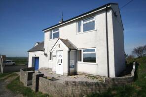 Tyn Y Gongl, Pencraigwen, Llanerchymedd LL71 8AT
