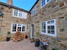 School House, School Lane, Wike, Leeds LS17 9PD