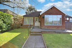 30, Langdale Drive, Bury BL9 8HP