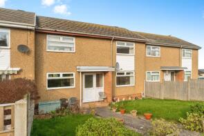 12, Ffordd Wyn, Nant Y Gro, Prestatyn LL19 9UL