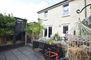 9, Debden Drive, Saffron Walden CB10 2YF