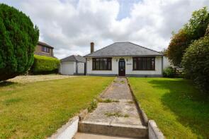 Bonnicot, C3007 Junction U6114 To Junction Jolly Sailor Slip Road, Burton, Milford Haven SA73 1NX