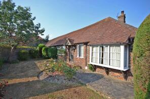 Stable Cottage, B2178 Southbrook Road To Moutheys Lane, Chichester PO18 9AS