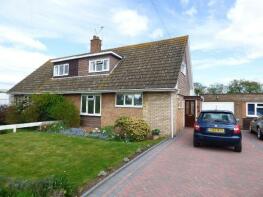 6, Welland Gardens, Malvern WR13 6LB