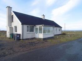 Elmes, Hillside, Beil Road, John O' Groats, John O'groats KW1 4YS