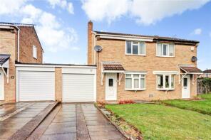 5, Sheridan Green, Washington NE38 9DY