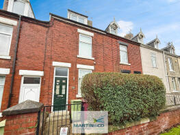 30, King Street, Worksop S80 4UY
