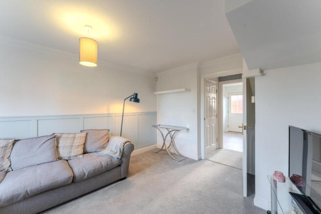 3 Mere Grange, Fridaythorpe (15 of 25)
