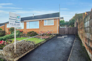 19, Cromford Road, Nottingham NG17 9GD