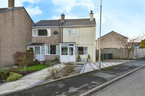 54, Hayclose Road, Kendal LA9 7NE
