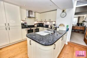 27, Main Road, Ulverston LA12 0RZ