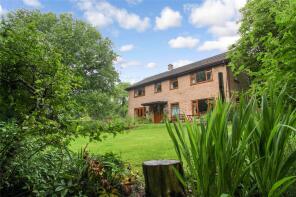 23, Gains Lane, Huntingdon PE28 5NL