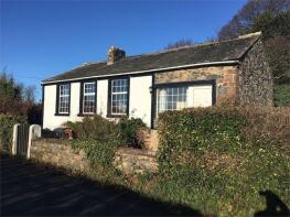 Bitt Cottage, Santon Bridge, Holmrook CA19 1UU