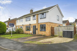 10, Court Way, Tiverton EX16 7BH
