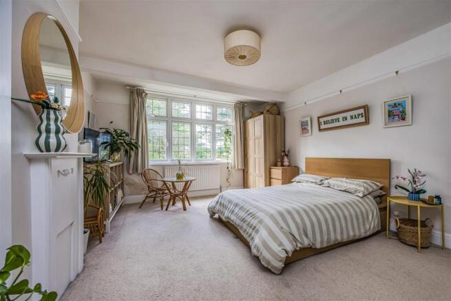 11 Military Road, Hilsea-Small-PorticoMarketing-So