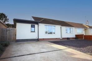 16, Cefn Y Bryn, Llanrhos, Llandudno LL30 1NH