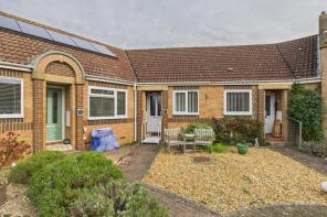 4, Moores Court, Cambridge CB24 8XH
