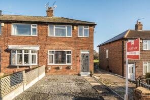 33, Highfield Close, Lower Wortley, Leeds LS12 4BB