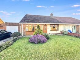 12, Seaton Grove, Seaham SR7 0LU