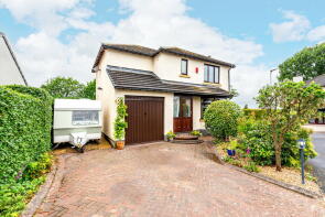 9, Oaks Lane, Carlisle CA5 6HY