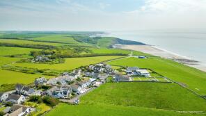 The Fields, Bridgend CF32 0RP