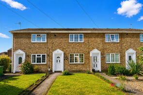 40, St Marys Avenue, Welton, Lincoln LN2 3LN