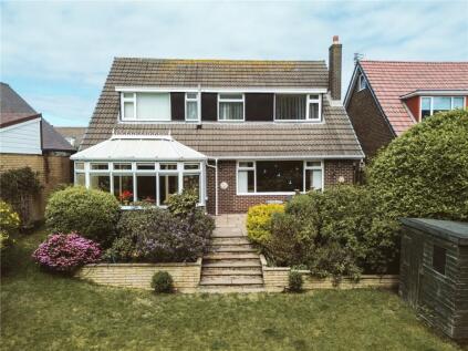 Daneway, Ainsdale, Southport, Merseyside, PR8