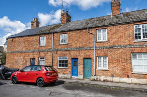 40, Acre End Street, Witney OX29 4PA