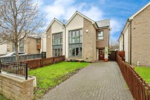 7, Holden Road, Nelson BB9 5PR