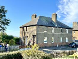 26, Upper Wellheads, Dunfermline KY11 3JQ