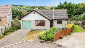 5, Camperknowle Close, Torpoint PL10 1QB