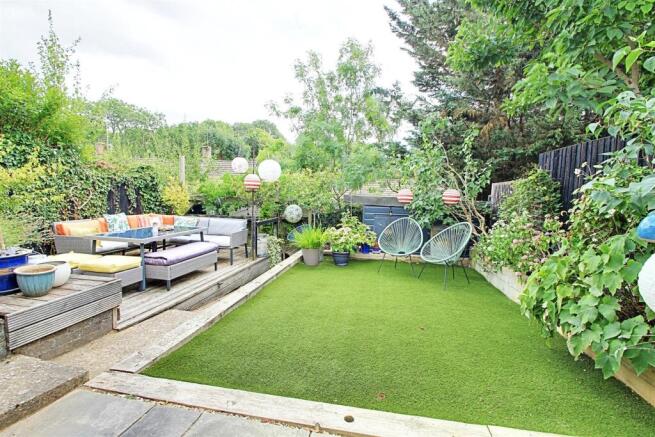 Garden.jpg