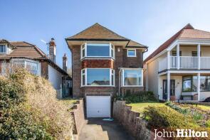 18, Newlands Road, Rottingdean, Brighton BN2 7GD